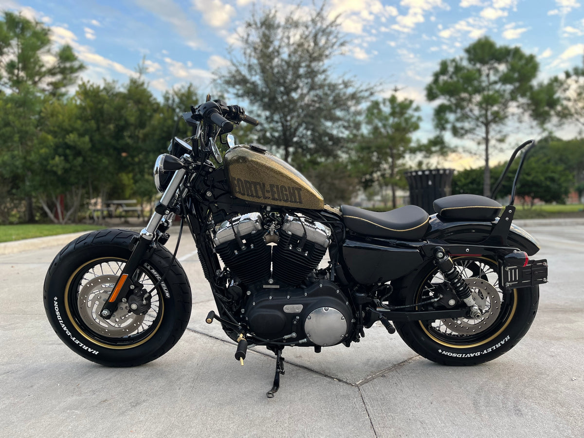 KING of CRUIZERS no. IV