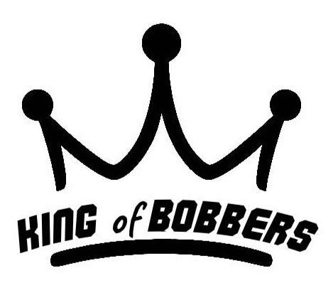 KING of BOBBERS