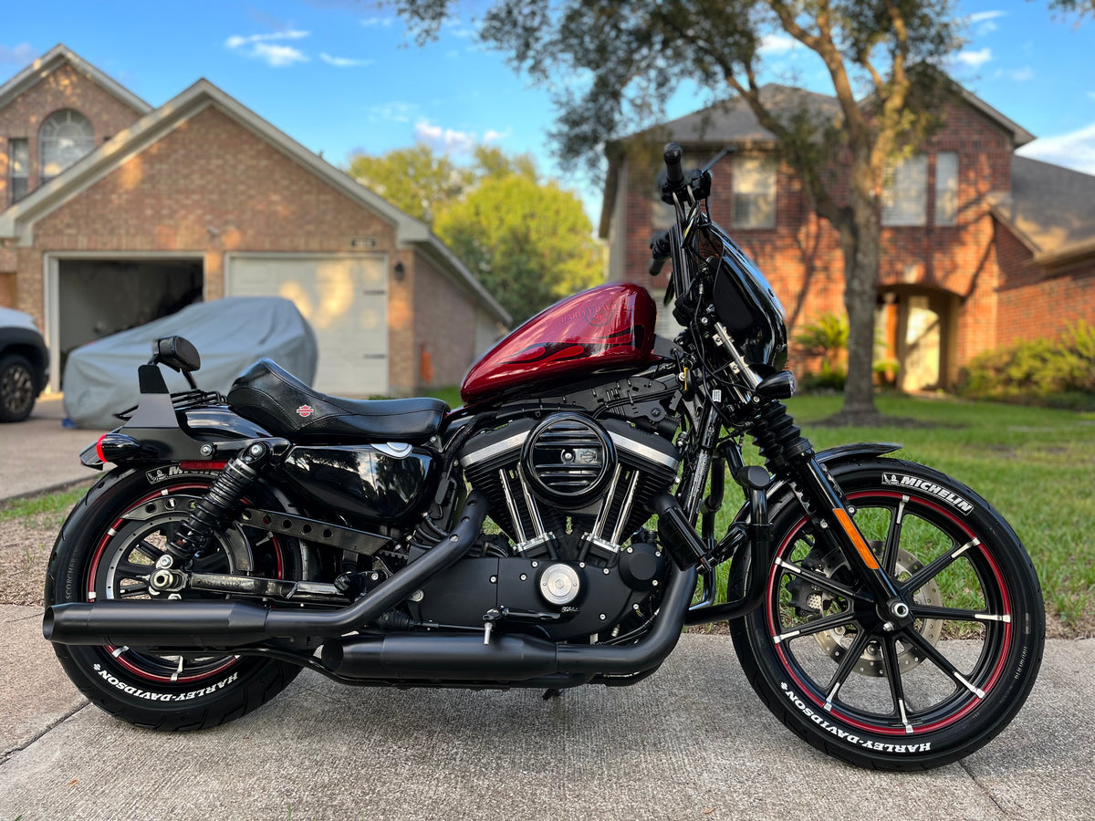 KING of CRUIZERS no. VI
