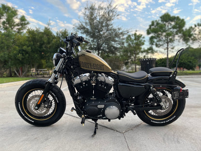 KING of CRUIZERS no. IV