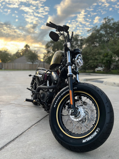 KING of CRUIZERS no. IV