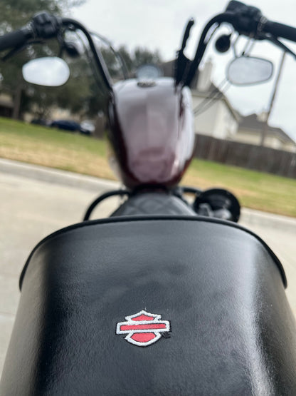 KING of CRUIZERS no. V - American Elite
