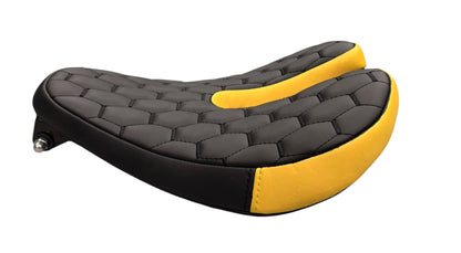 Bobber Solo Seat 2 Tone