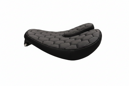 Bobber Solo Seat 2 Tone
