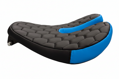 Bobber Solo Seat 2 Tone