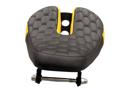 Bobber Solo Seat 2 Tone