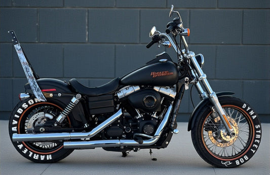 KING of CRUIZERS no. XVIII - MCP Signature